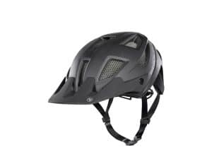 Endura MT500 Koroyd Helm | 58-63 cm | schwarz