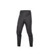 Endura MTR wasserdichte Hose | M | anthrazit
