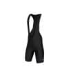 Endura Xtract Bibshort II | XXL | schwarz