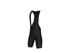 Endura Xtract Bibshort II | XL | schwarz