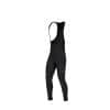 Endura Xtract Bibtight Trägerhose | M | schwarz