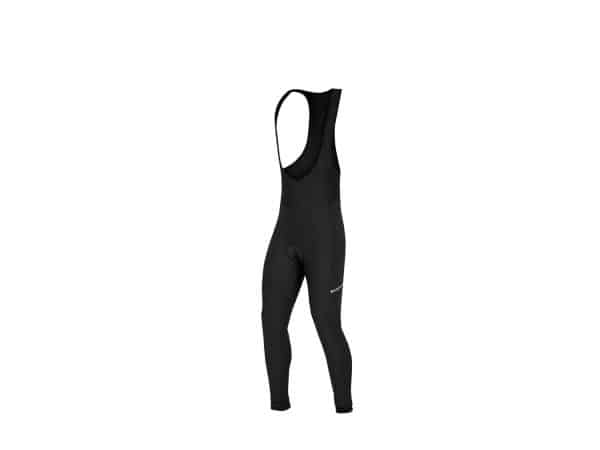 Endura Xtract Bibtight Trägerhose | M | schwarz