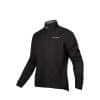 Endura Xtract II Jacke | M | black