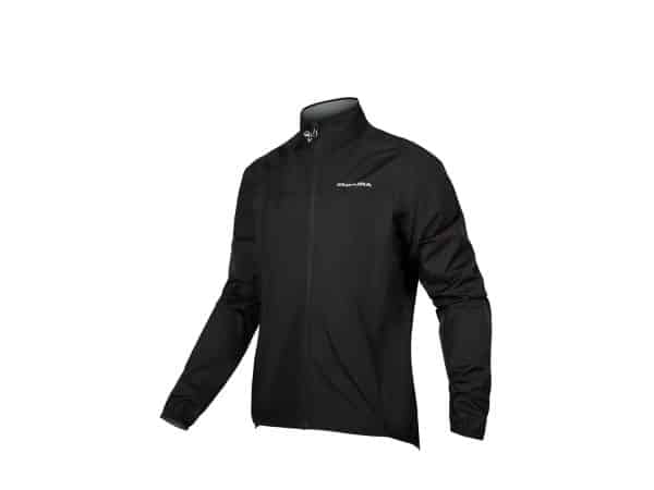 Endura Xtract II Jacke | M | black