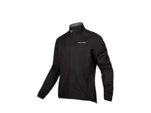 Endura Xtract II Jacke | L | black