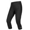 Endura Xtract Knicker II Damen | XL | schwarz
