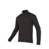 Endura XTRACT Roubaix Isolationsjacke | S | schwarz