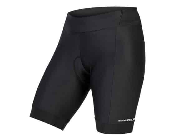 Endura Xtract Short Women | S | schwarz