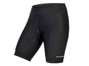 Endura Xtract Short Women | M | schwarz