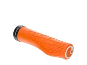 Ergon GA3 Griffe | L | juicy orange