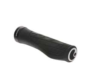 Ergon GA3 Griffe | S | black