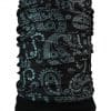 PAC Multifunktionstuch Fleece