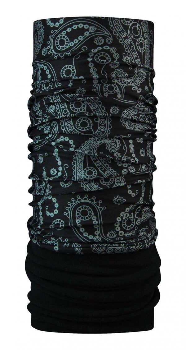 PAC Multifunktionstuch Fleece
