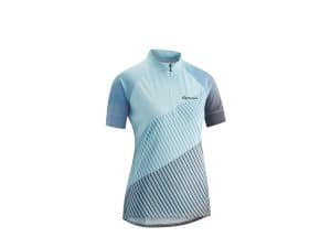 Gonso Laura Bikeshirt | 42 | aquatic