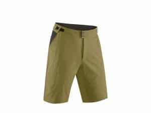 Gonso MUR Bike Shorts | M | dusty countryside