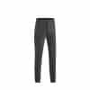 Gonso Odeon Softshellhose | M | black