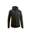 Gonso Save Light Allwetterjacke | M | black