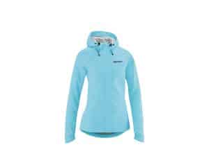 Gonso Sura Light Allwetterjacke WMS | 40 | bluefish