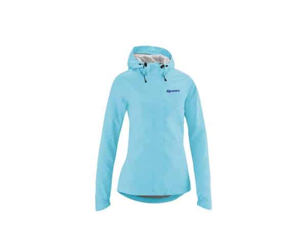 Gonso Sura Light Allwetterjacke WMS | 44 | bluefish