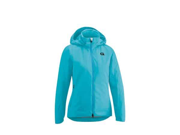 Gonso Sura Therm Allwetterjacke WMS | 50 | bluefish