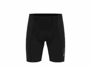 Gonso Algier Radhose | L | schwarz