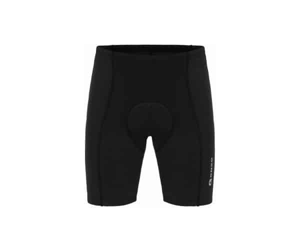 Gonso Algier Radhose | L | schwarz