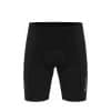 Gonso Algier Radhose | M | schwarz