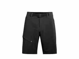 Gonso Arico Bike Short | L | schwarz