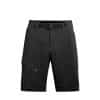 Gonso Arico Bike Short | XXL | schwarz