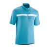 Gonso Artur Kurzarm Jersey | XXL | blue moon