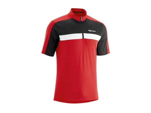 Gonso Gerd Kurzarm Jersey | S | barbados