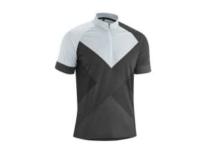 Gonso Jona Bikeshirt | XXL | pearl blue