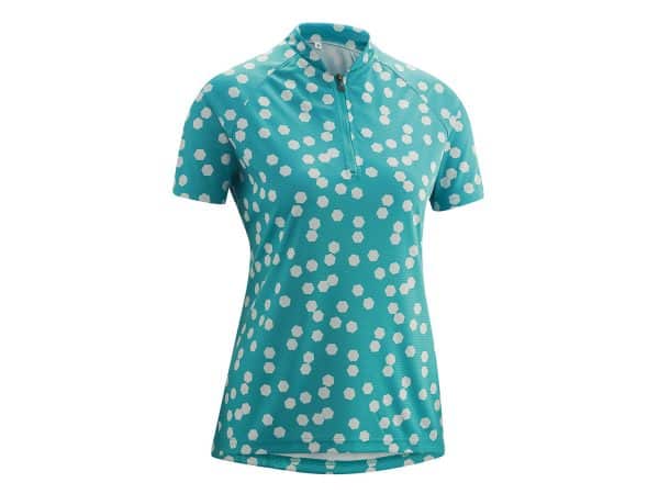 Gonso Lilo Bikeshirt | 38 | latigo bay