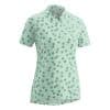 Gonso Lilo Bikeshirt | 36 | mist green