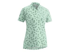 Gonso Lilo Bikeshirt | 36 | mist green