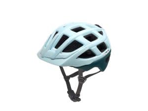 KED Kailu Jugendhelm | 53-59 cm | mint