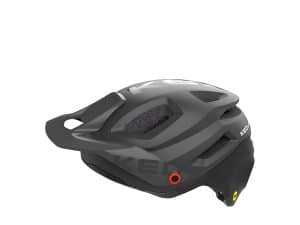 KED PECTOR ME-1 MIPS Helm | 52-58 cm | black