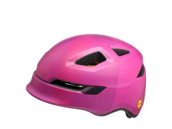 KED Pop Helm | 52-56 cm | pink