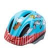 KED Meggy Originals | 46-51 cm | Die Lieben Sieben