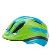 KED Meggy Trend | 46-51 cm | dino lightblue green