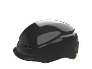 KED MITRO UE-1 E-Bike MIPS Helm | 58-61 cm | black