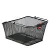 KLICKfix City Korb II