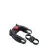KLICKfix Lenkeradapter E-Bike