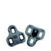 Look KéO Grip Pedalplatte