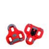 Look KéO Grip Pedalplatte