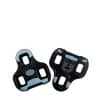 Look KéO Grip Pedalplatte
