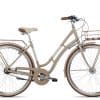 Maxim La Vita Nexus | 28 Zoll | beige | 45 cm Radgröße