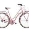 Maxim La Vita Nexus | 28 Zoll | pink | 55 cm Radgröße