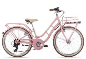 Maxim La Vita 7 24 | 32 cm | pink