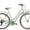 Maxim La Vita | 45 cm | mintgrün